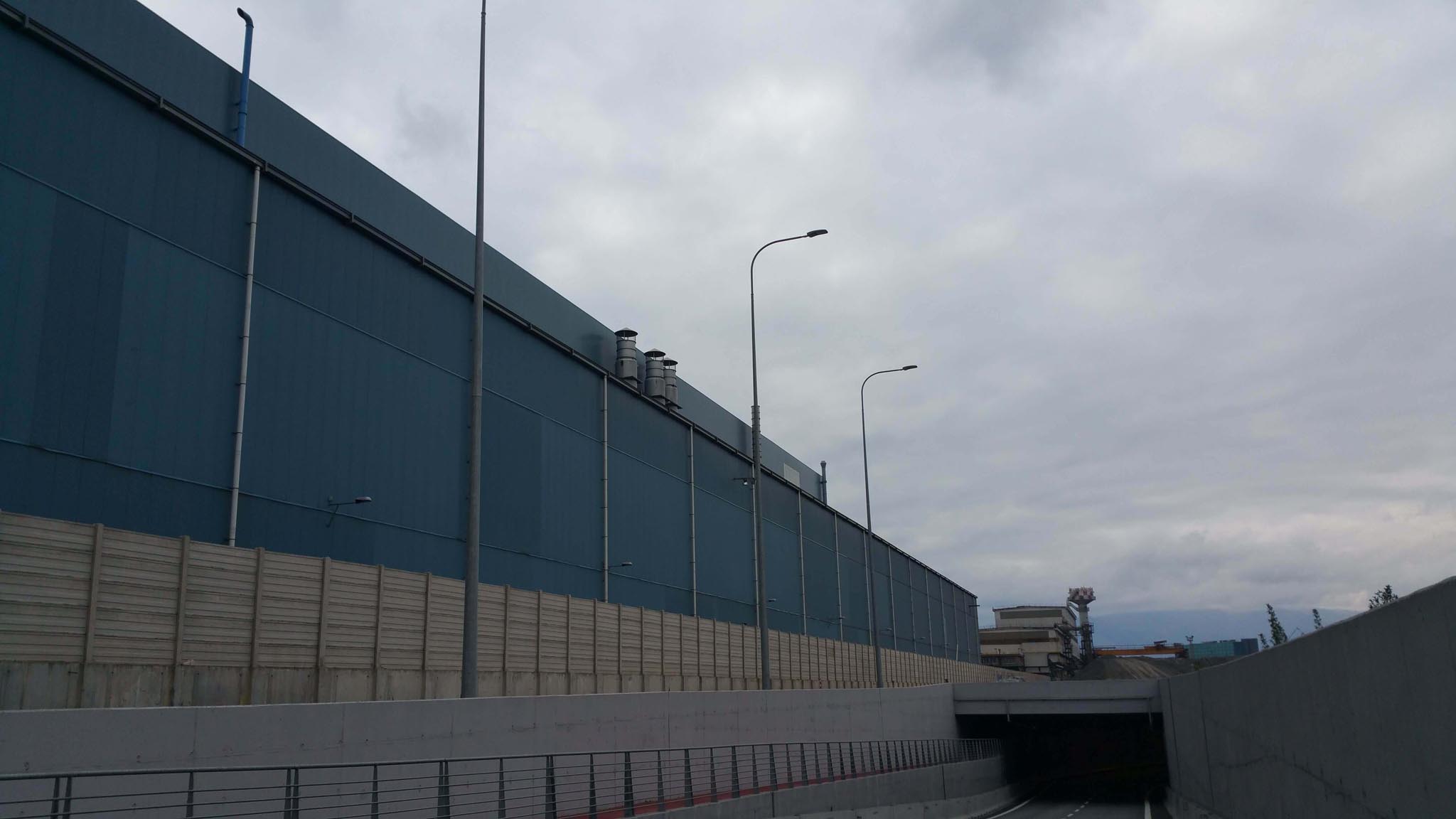 Ilva