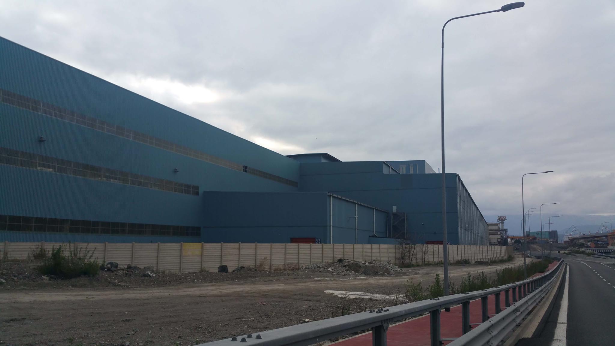 Ilva