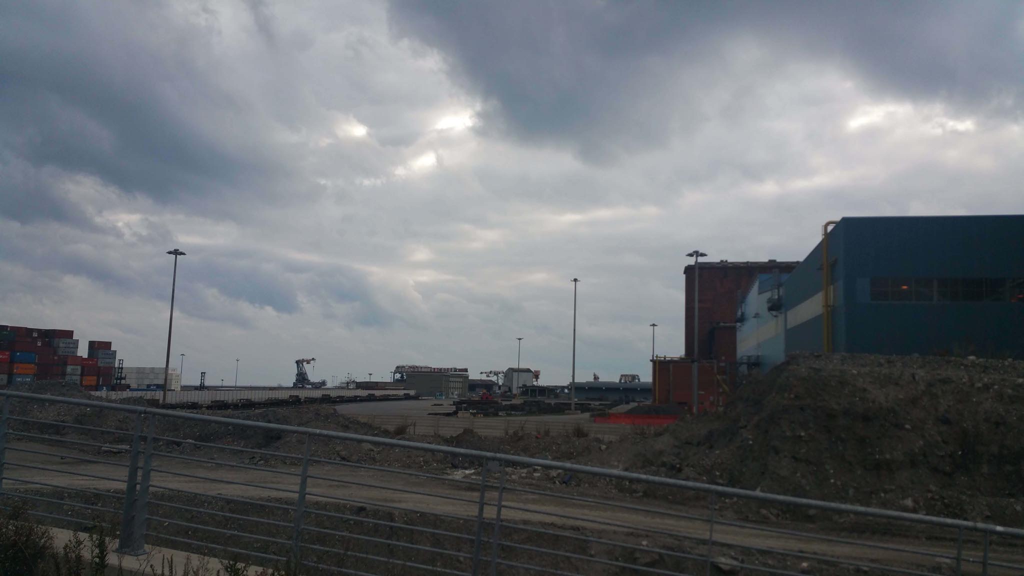 Ilva