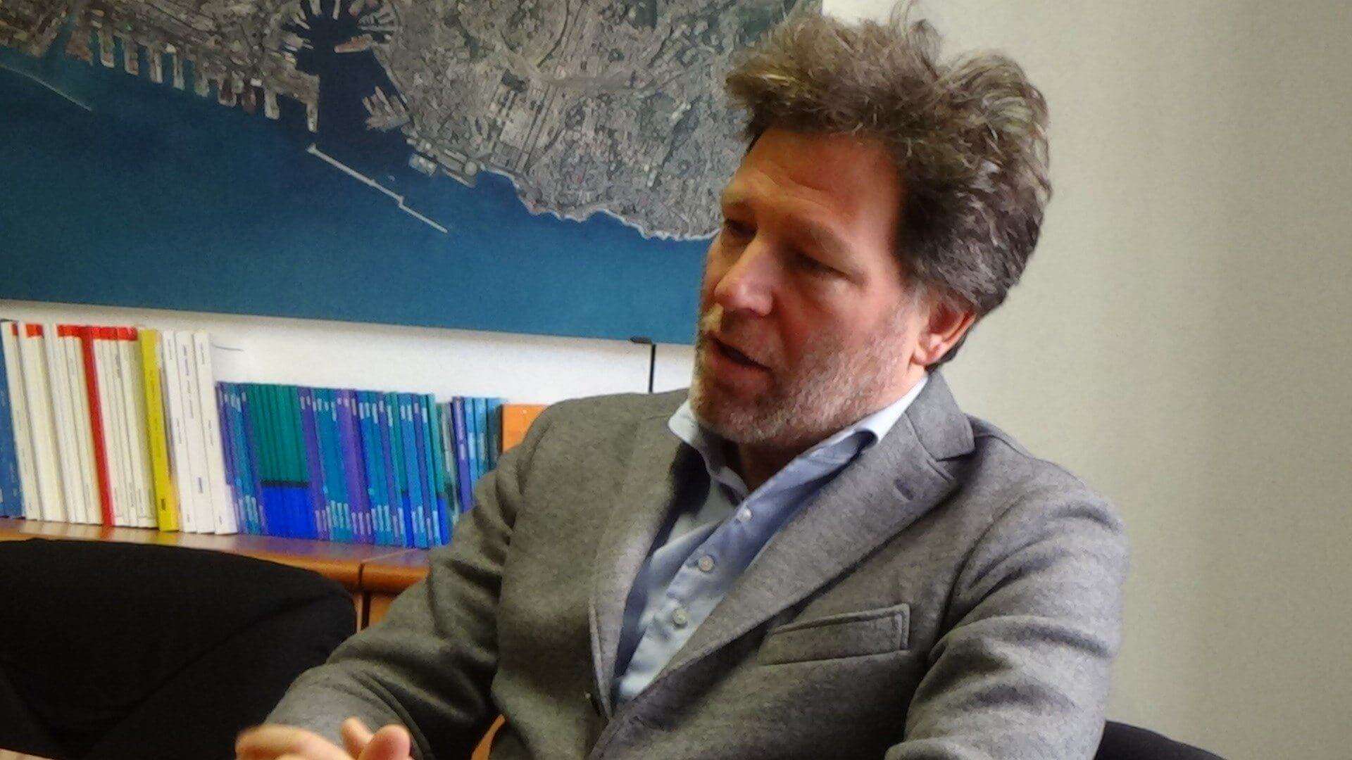 Alessandro Giglio