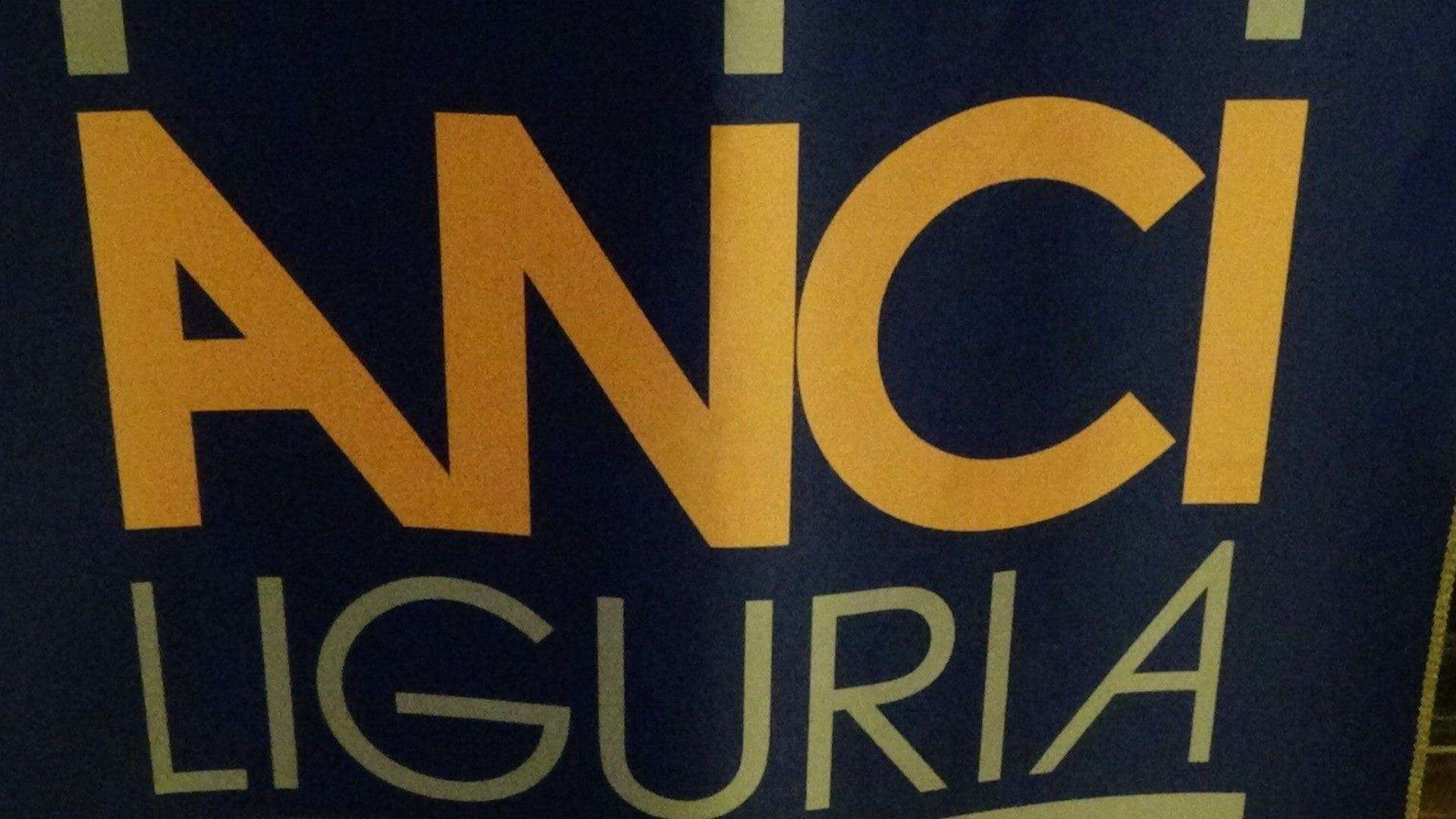 Anci Liguria