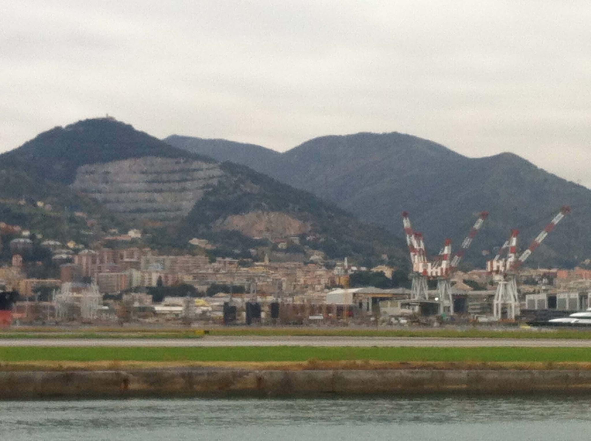 Fincantieri3