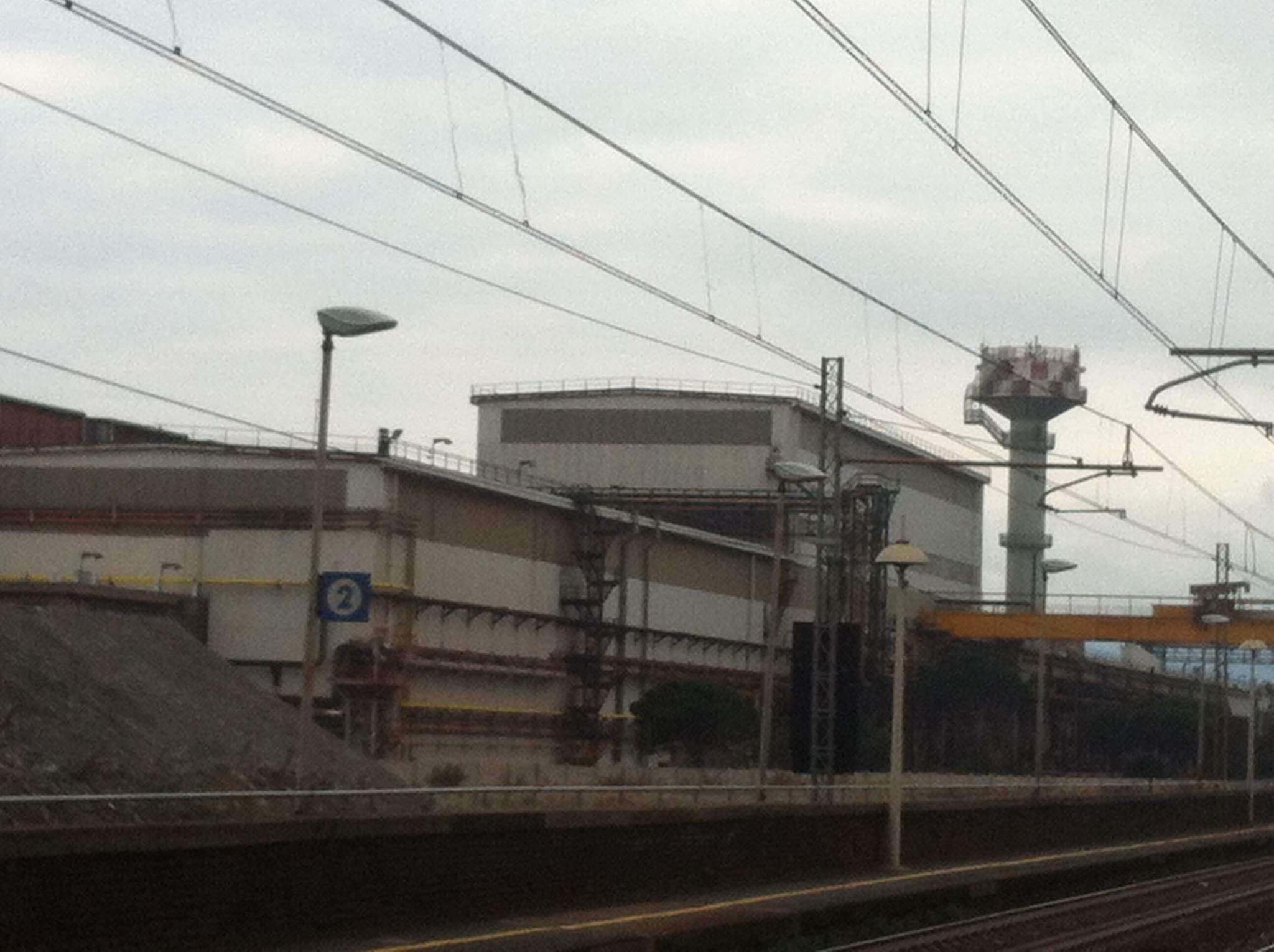 Ilva