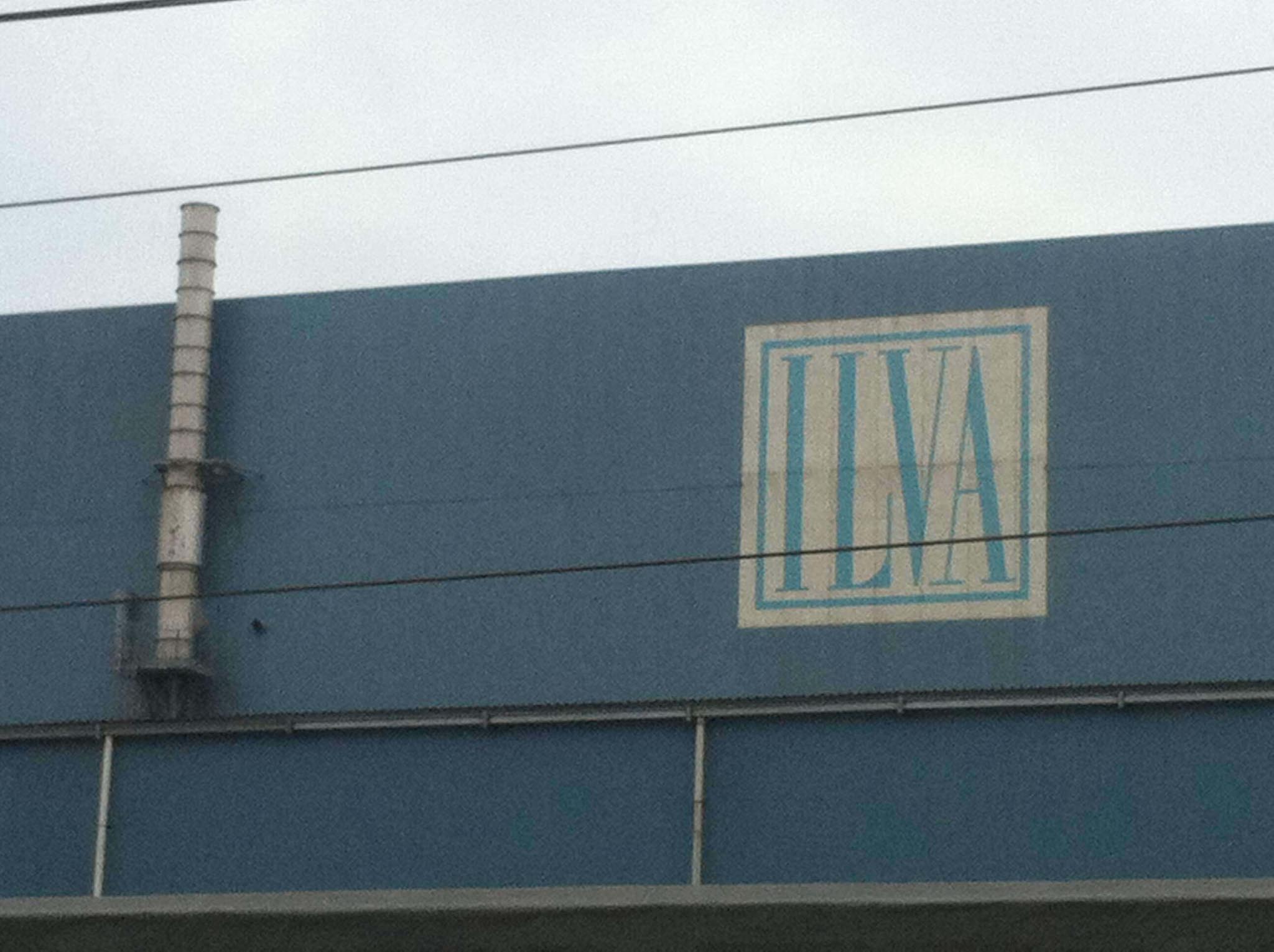 ilva