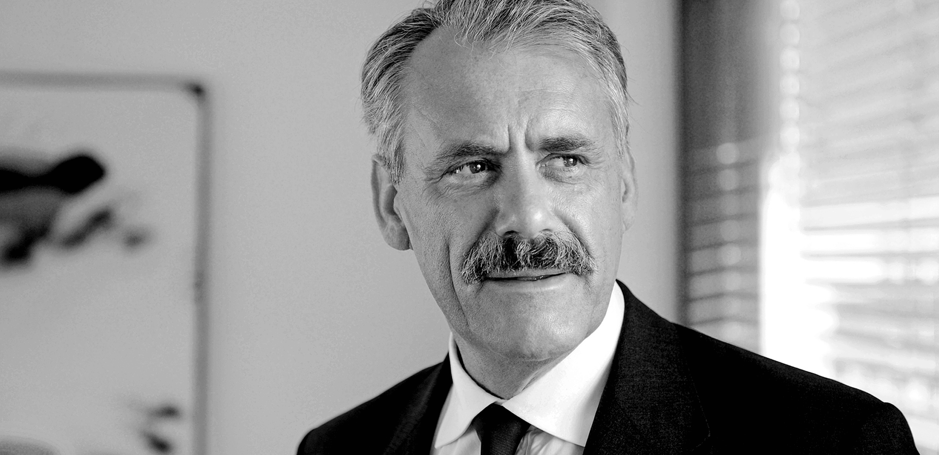 John-Wiik