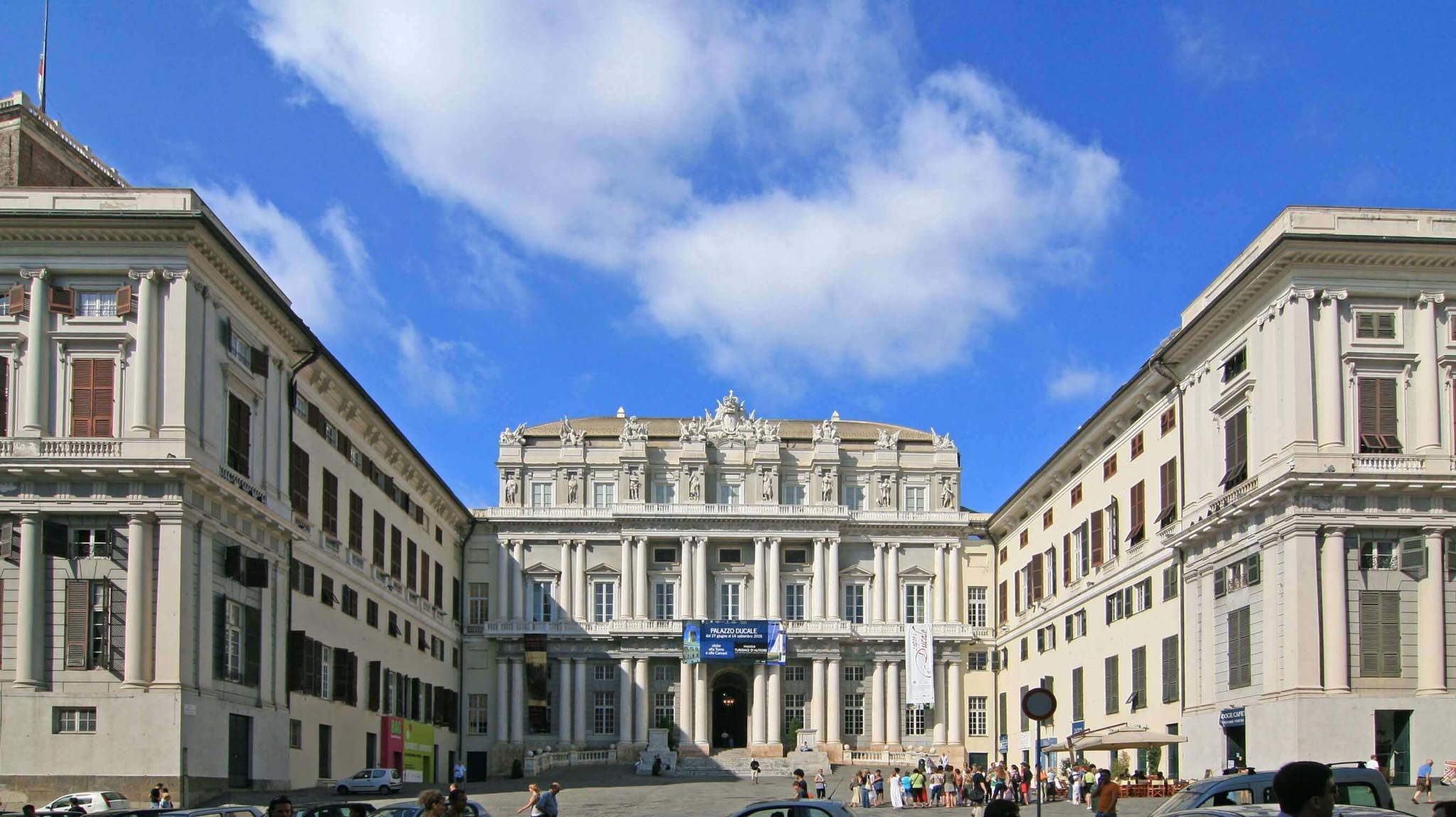 Palazzo_Ducale_Genoa