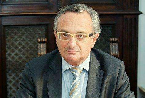 Paolo Filauro