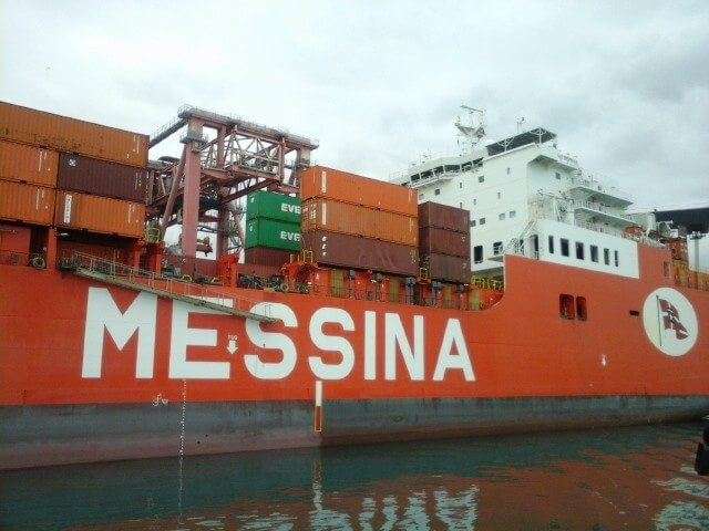 Porto di Genova (14)