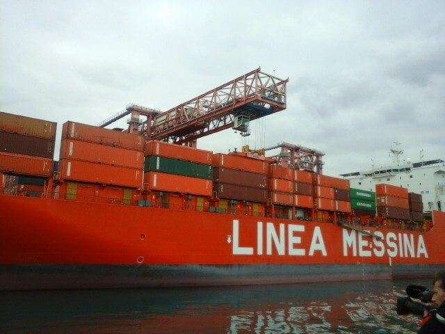 Porto di Genova (17)