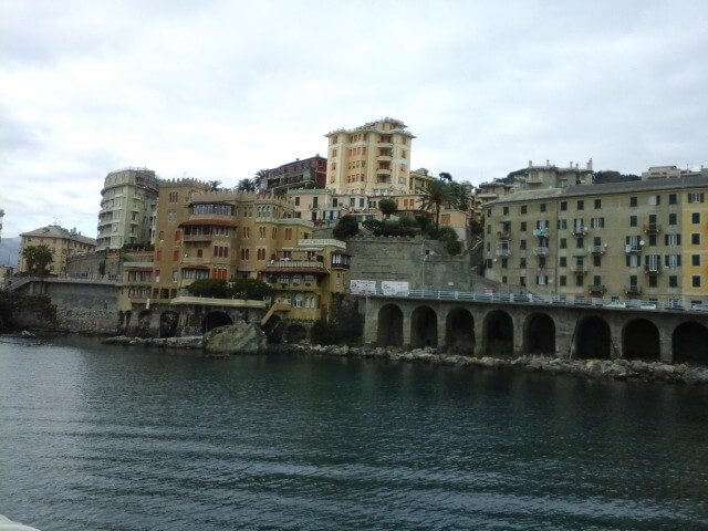 Porto di Genova (34)