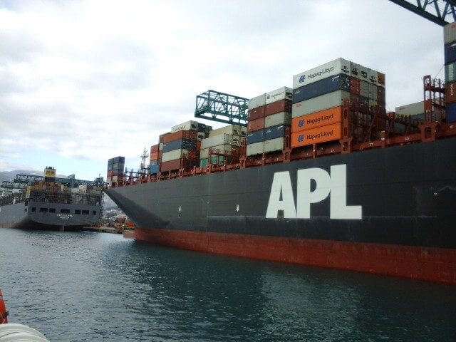 Porto di Genova (40)