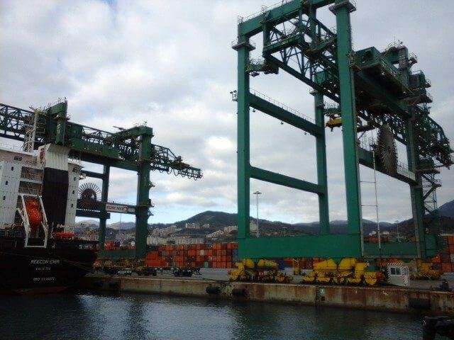 Porto di Genova (44)