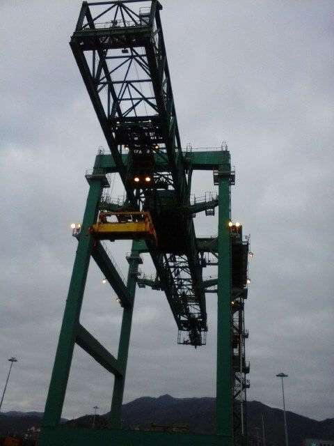 Porto di Genova (46)