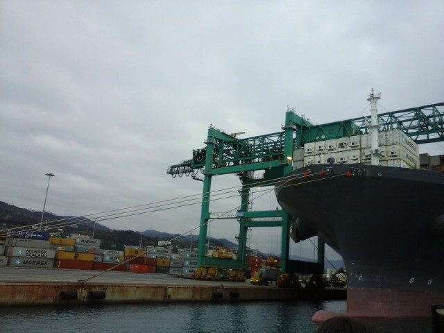 Porto di Genova (47)
