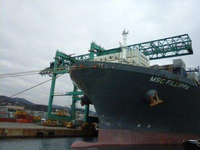 Porto di Genova (48)