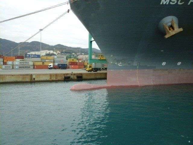 Porto di Genova (49)