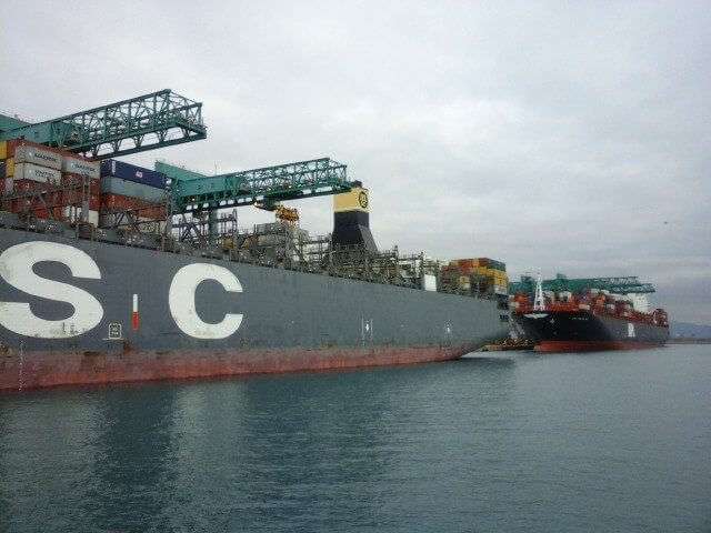 Porto di Genova (52)