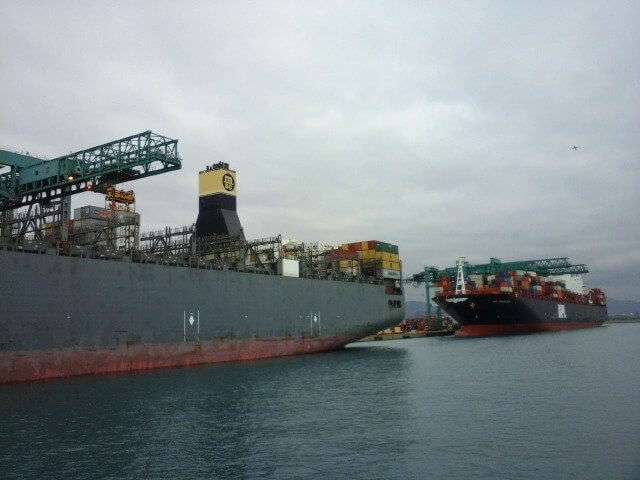 Porto di Genova (53)