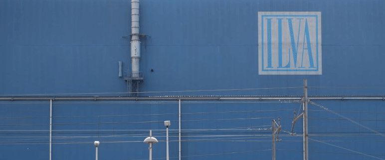 Ilva