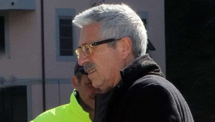 Gianni Vassallo