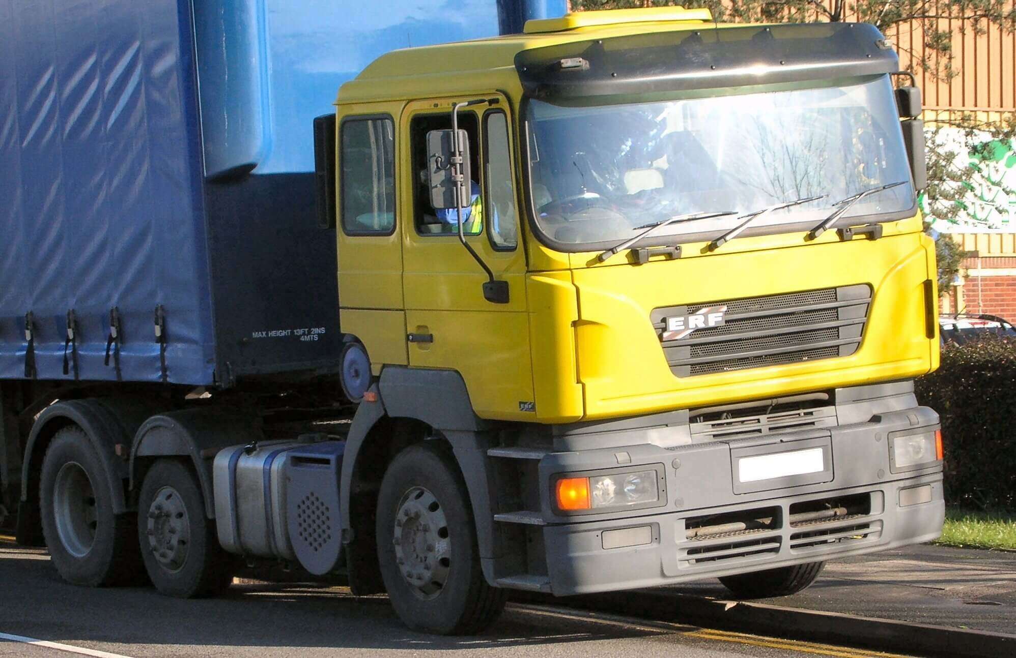 autoarticolato