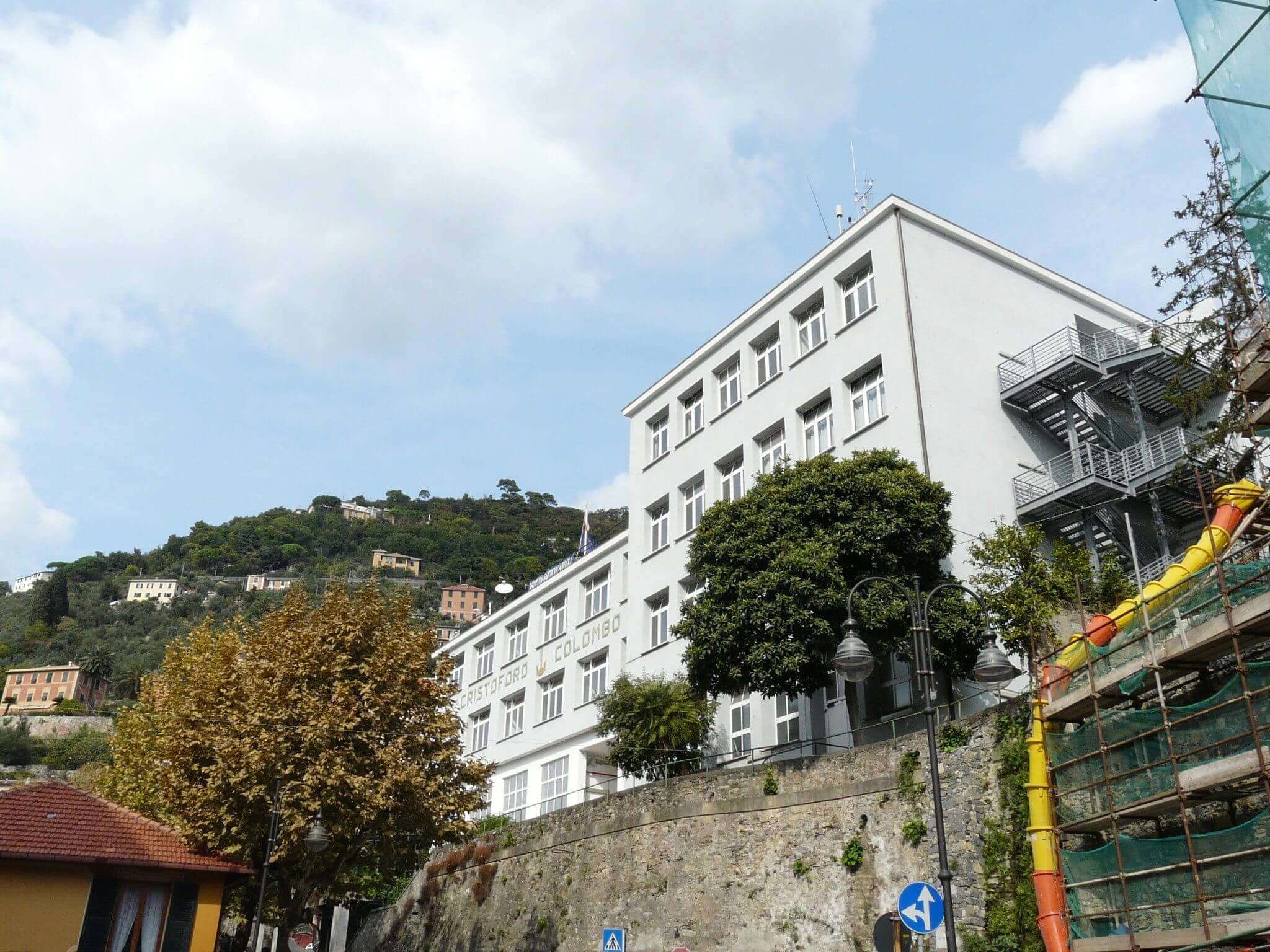 camogli-istituto_nautico