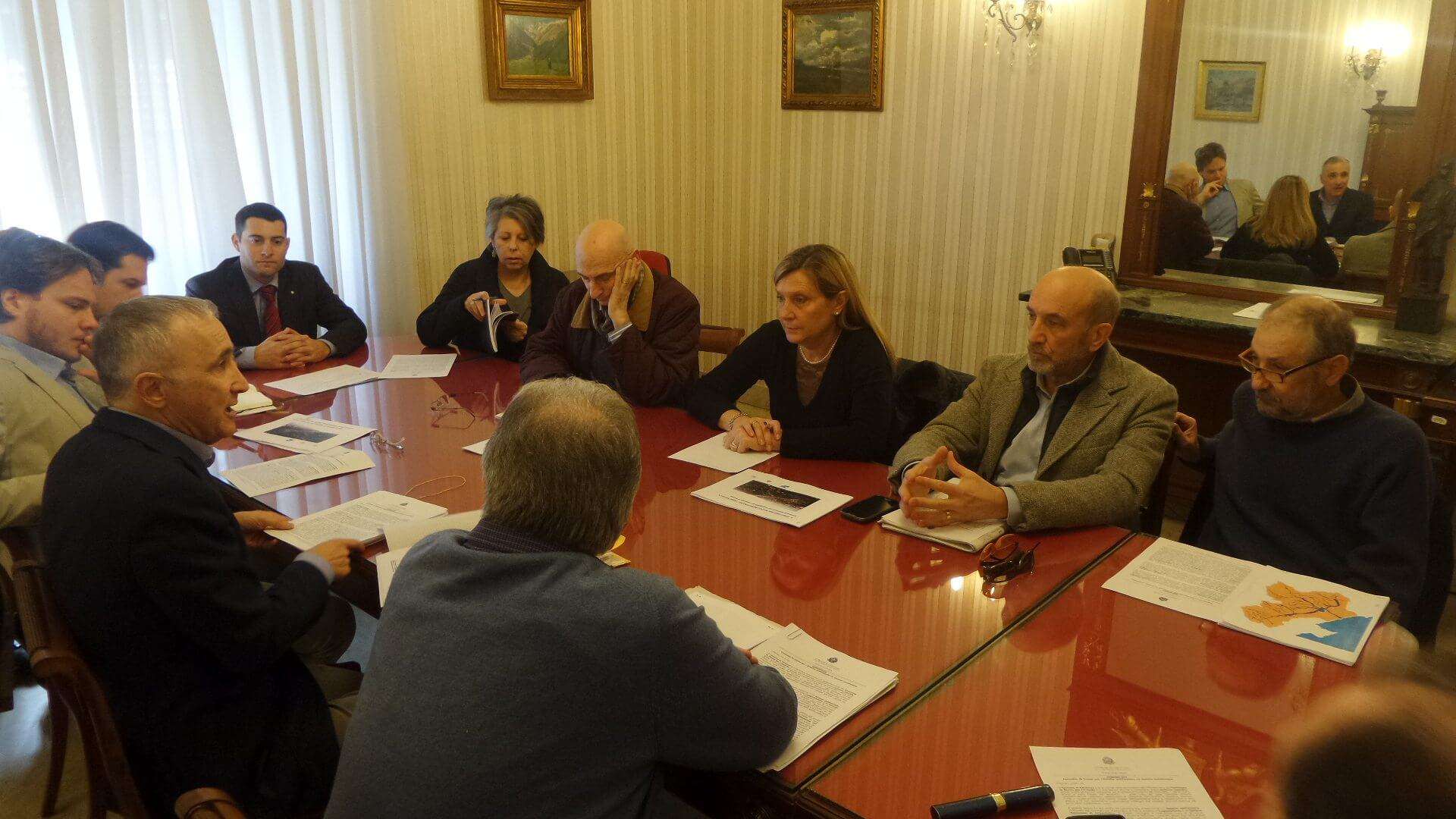 contr. fiume entella
