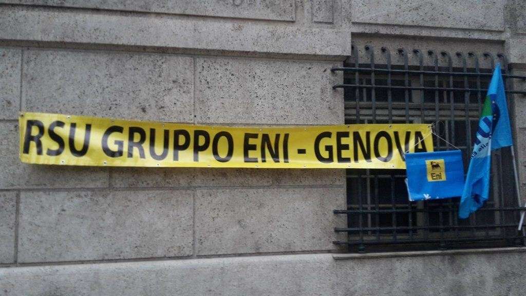 Eni
