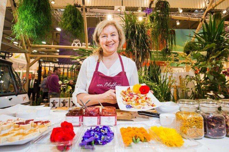 essen ipm floricoltura