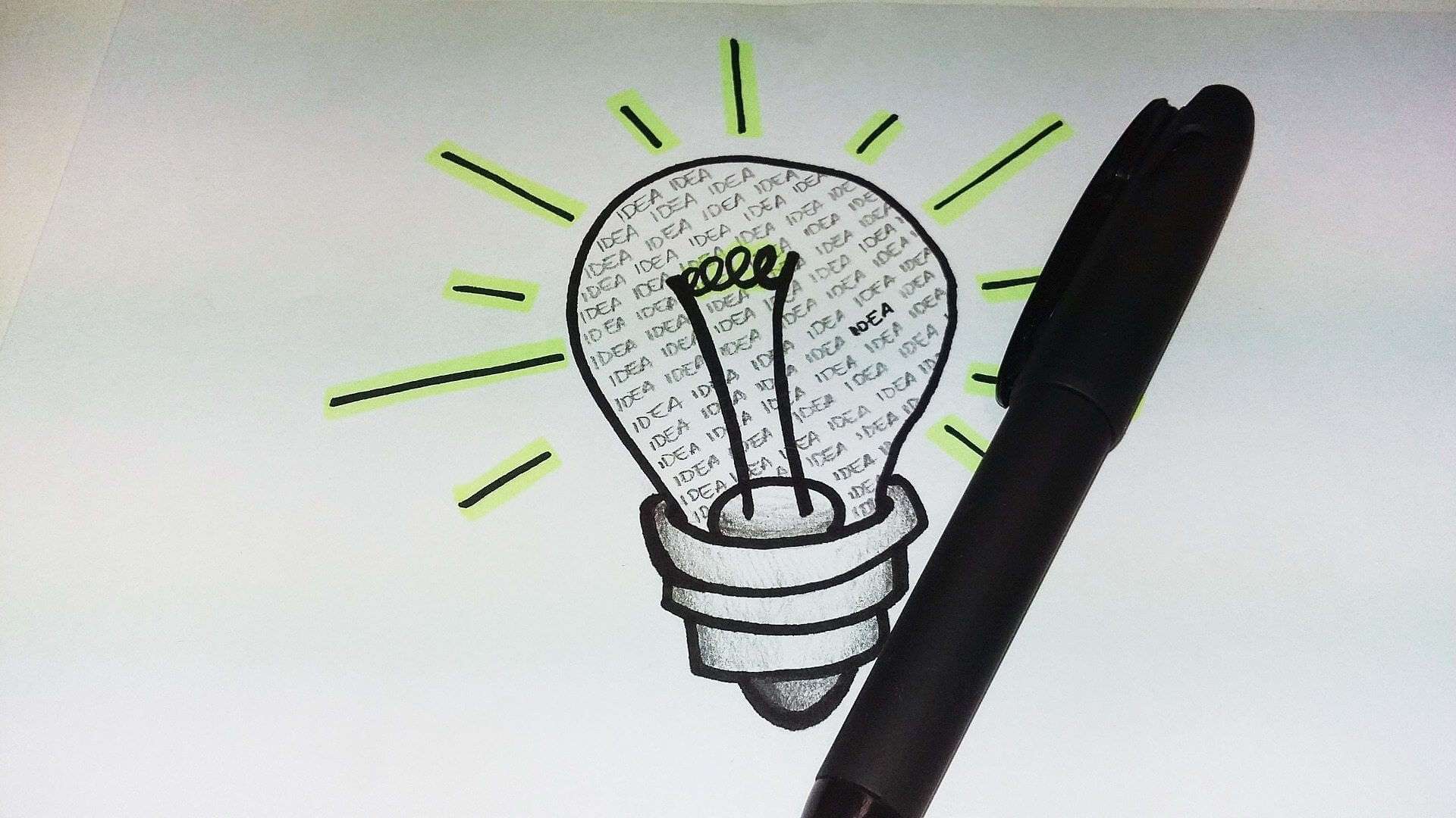 startup idea pmi innovative innovazione