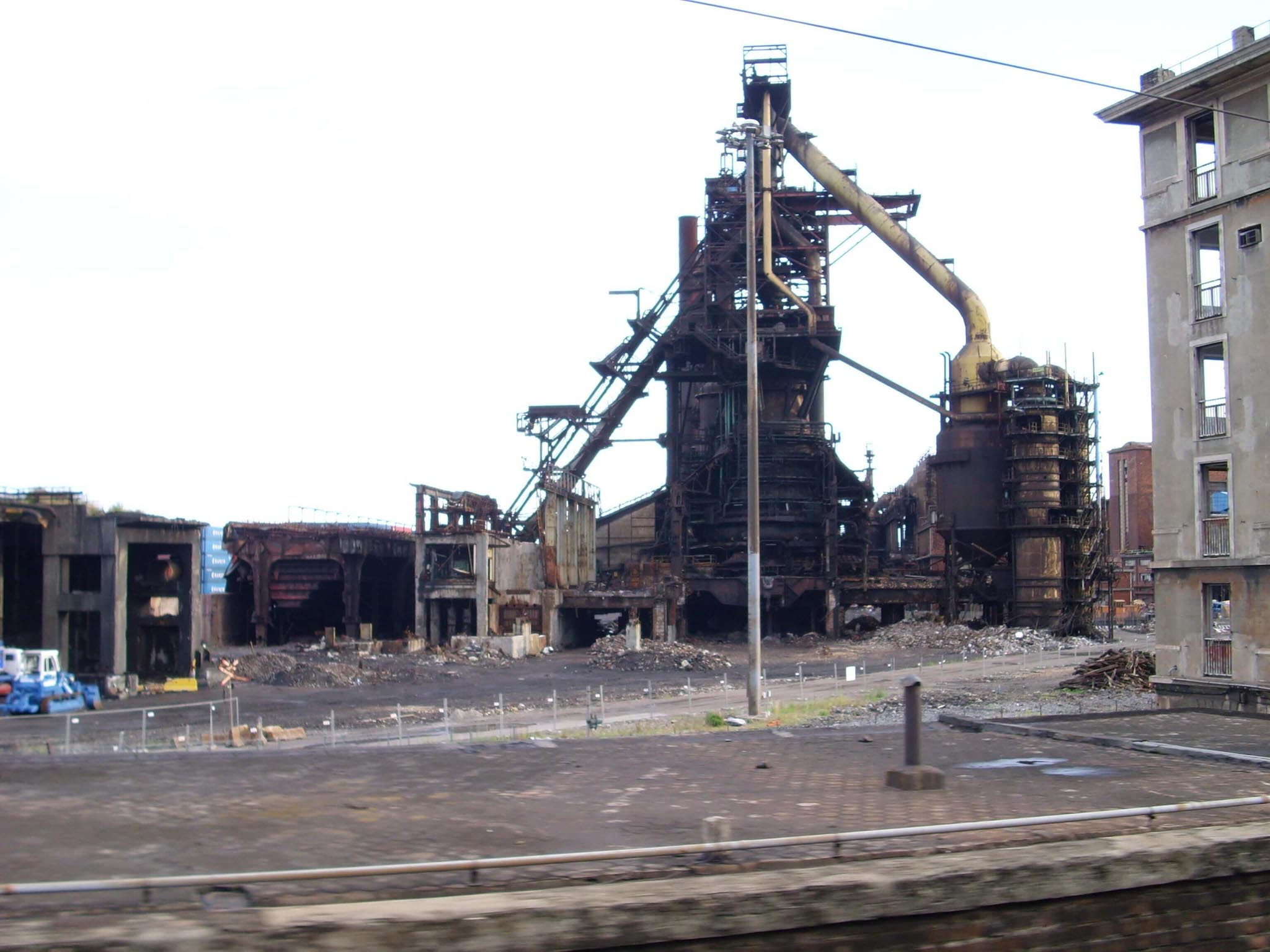ilva