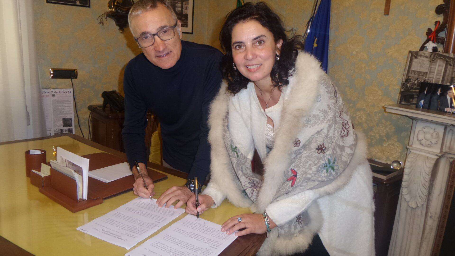 levaggi sommariva chiavari cogorno