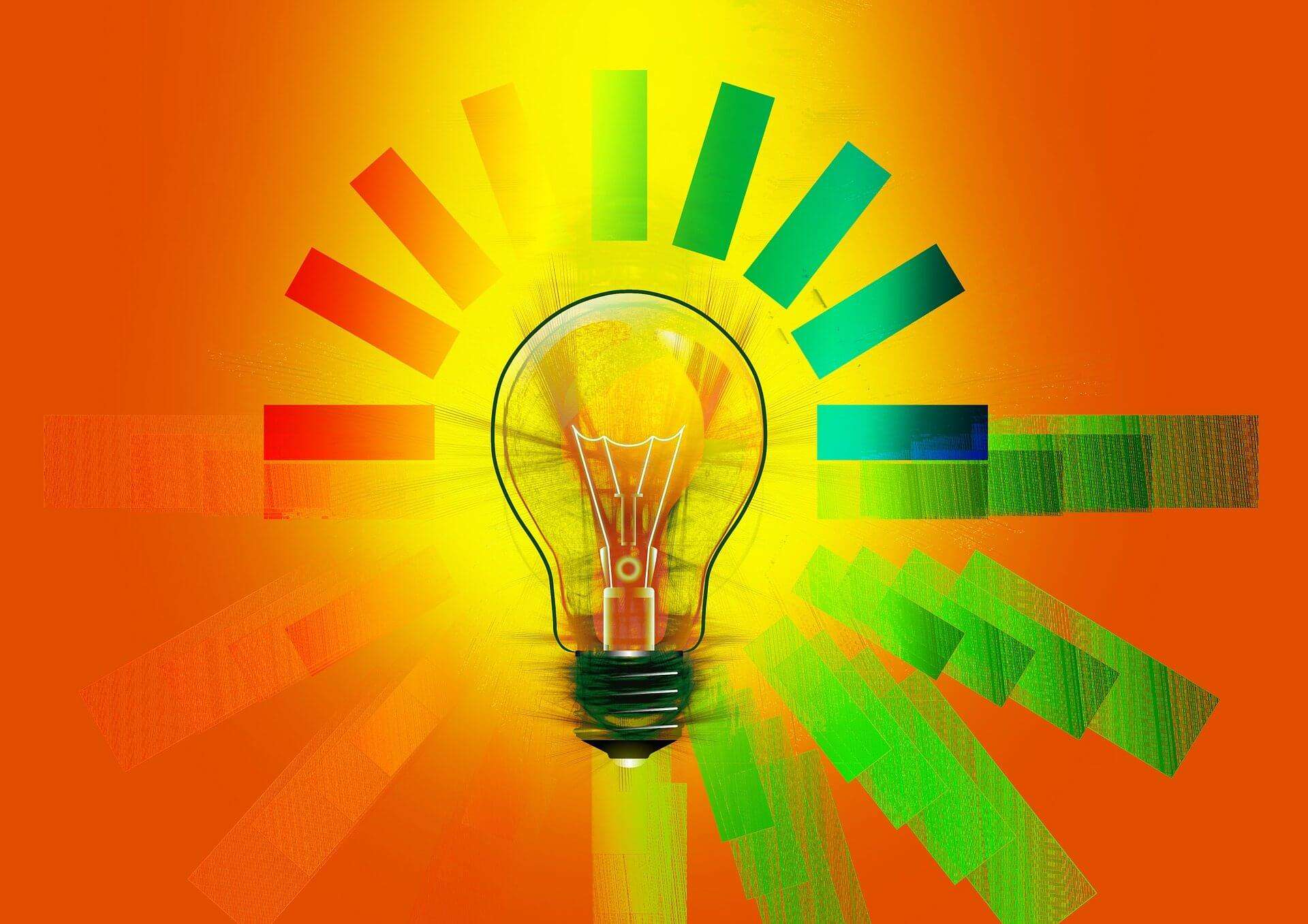energia startup idea pmi innovative innovazione