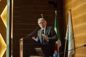 riccardo borgo