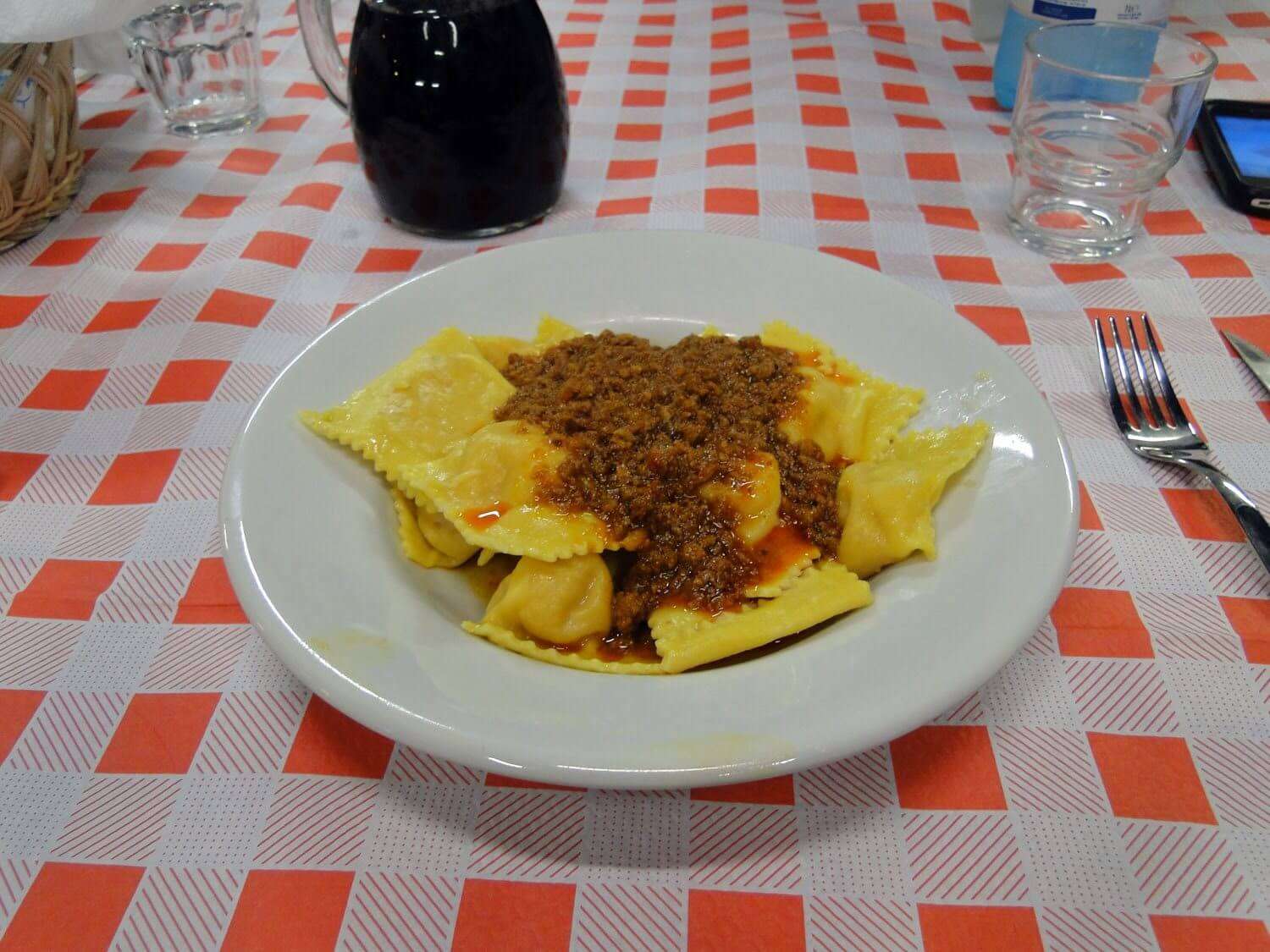 sagre