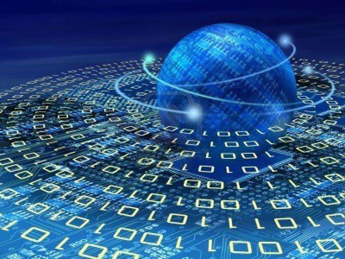 web, internet