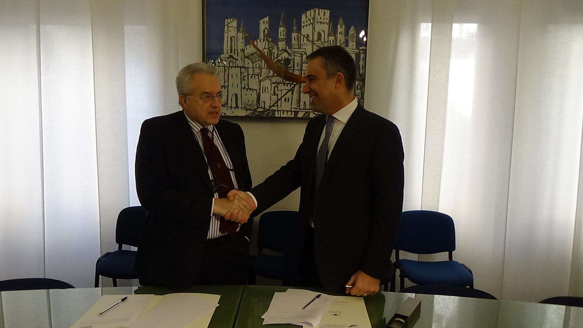Accordo Ascom-Iren Odone Bufo5
