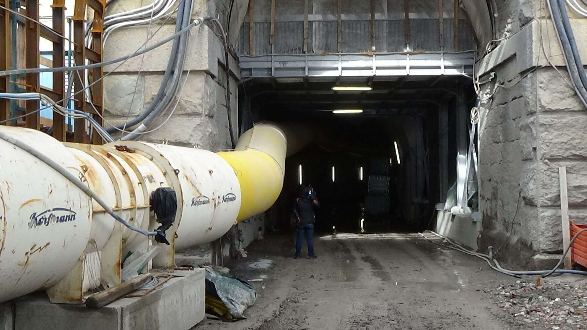 Cantiere scolmatore Fereggiano3