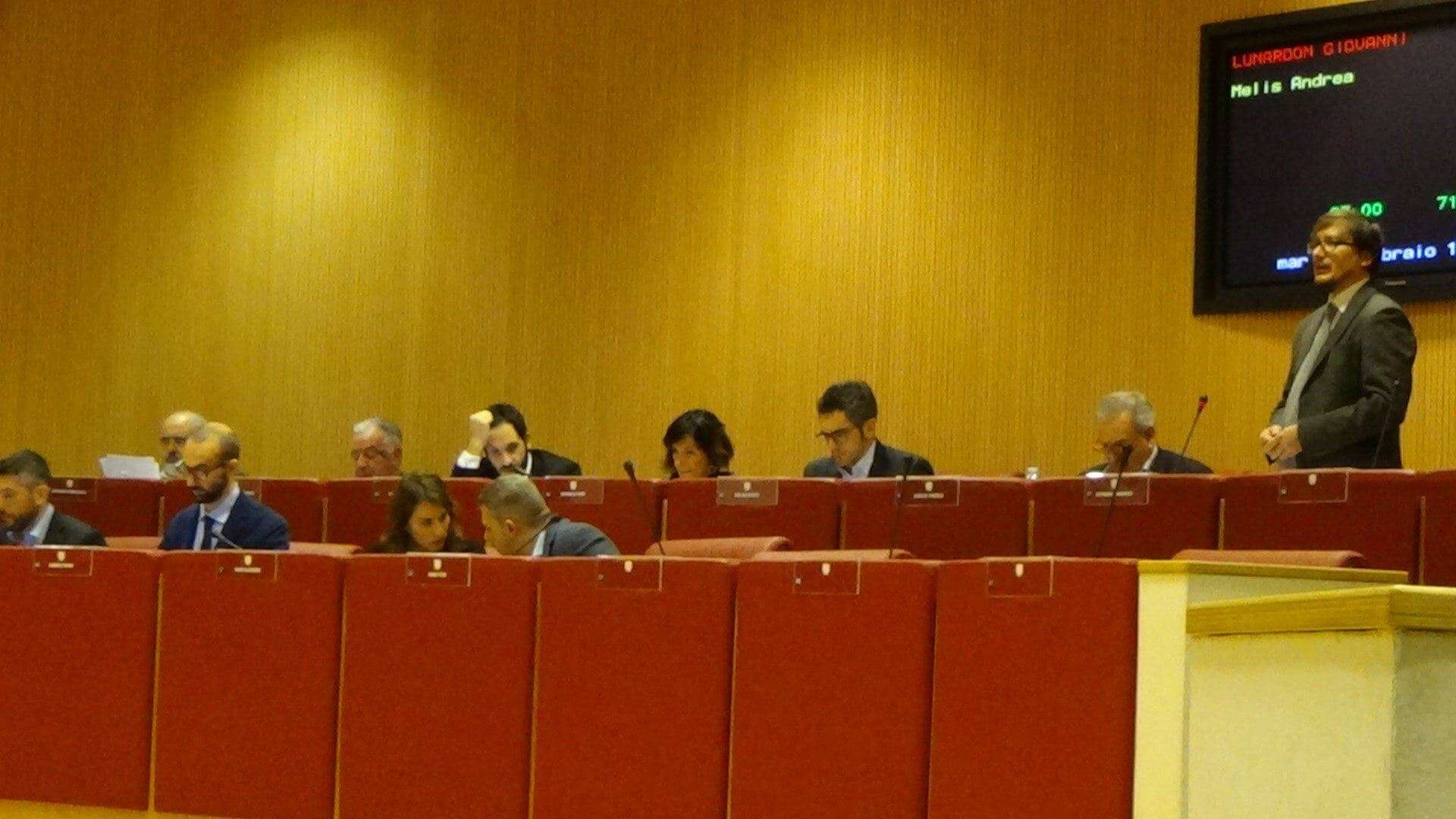 Consiglio regionale (3)