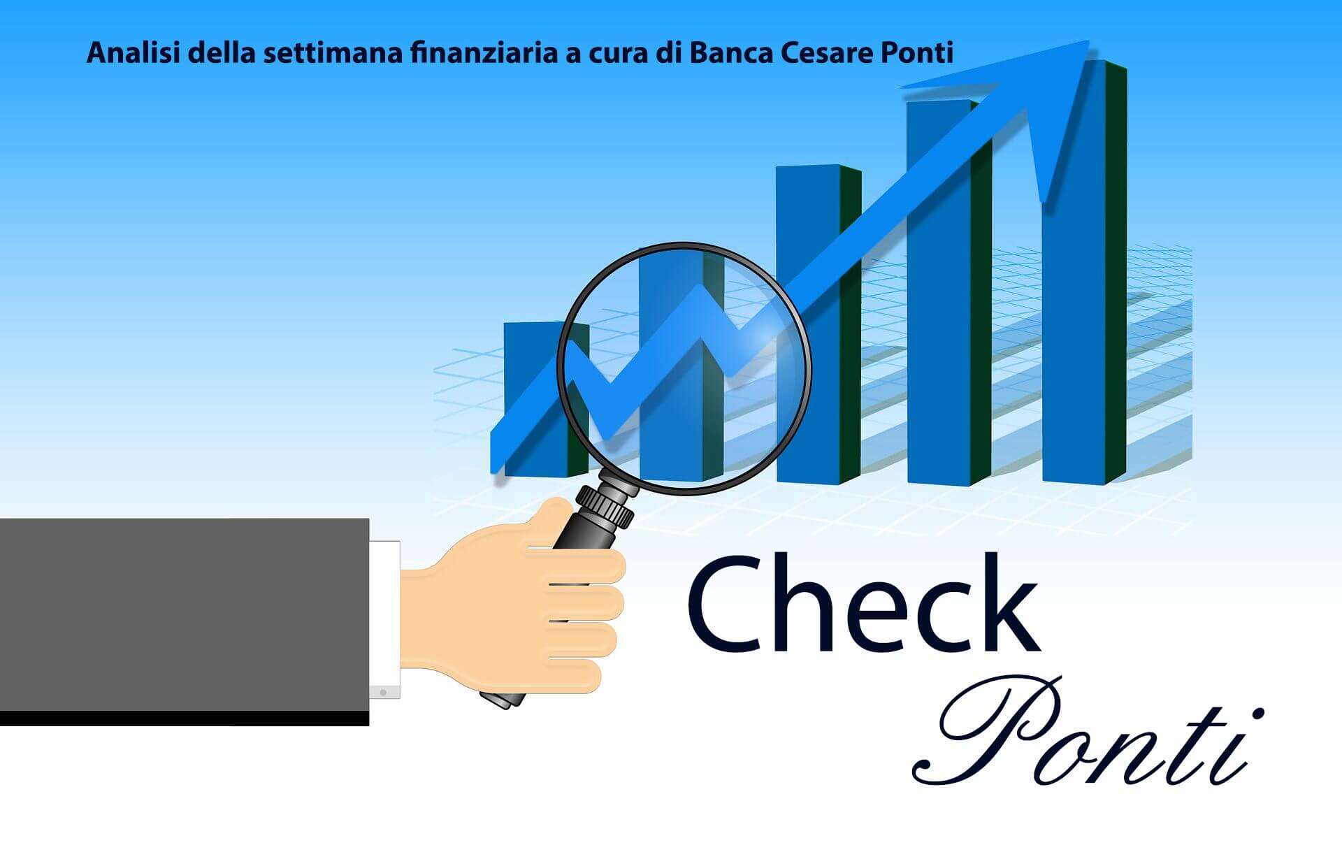 Immagine Check Ponti