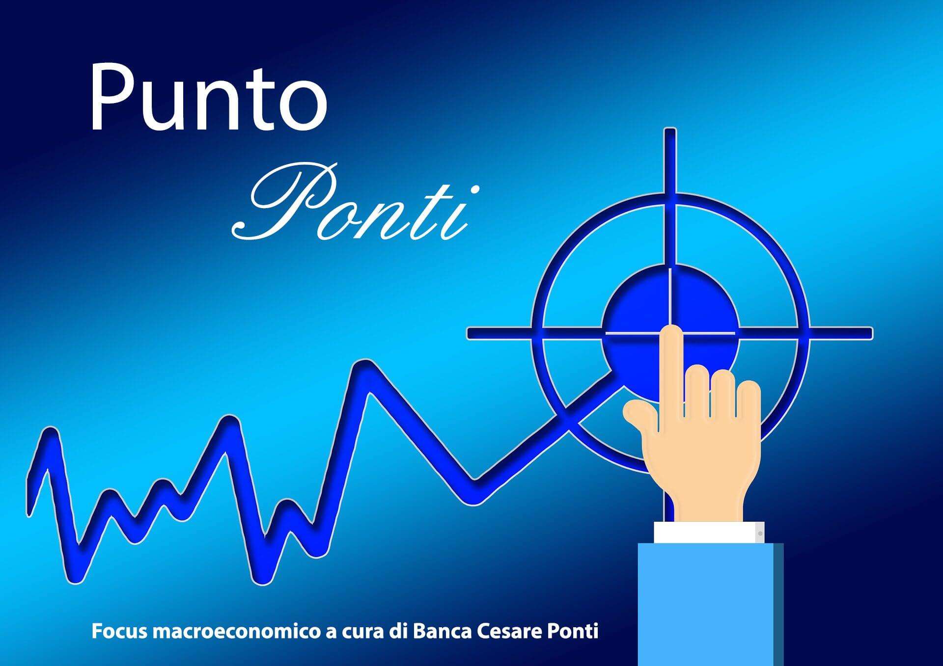 Immagine Punto Ponti