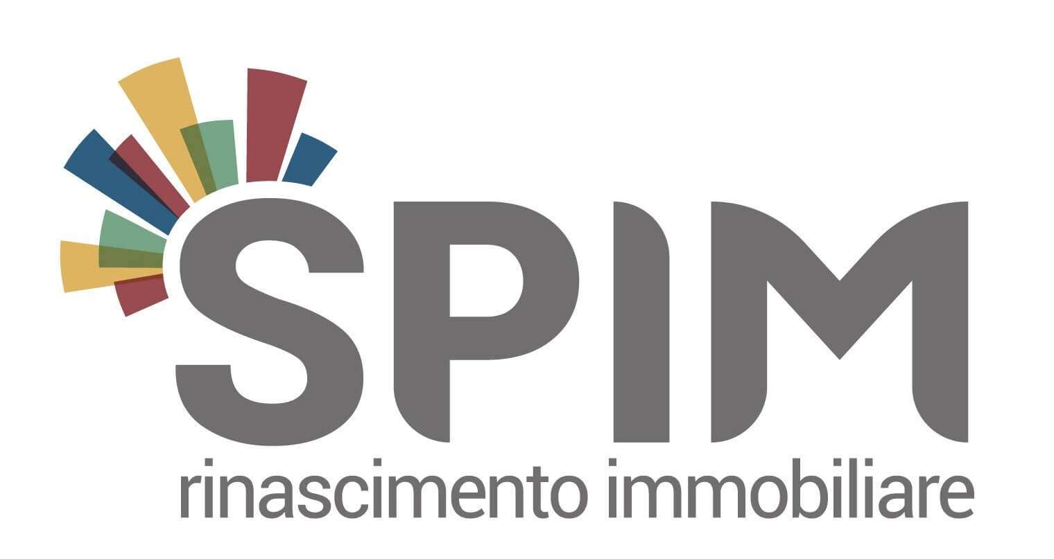 spim