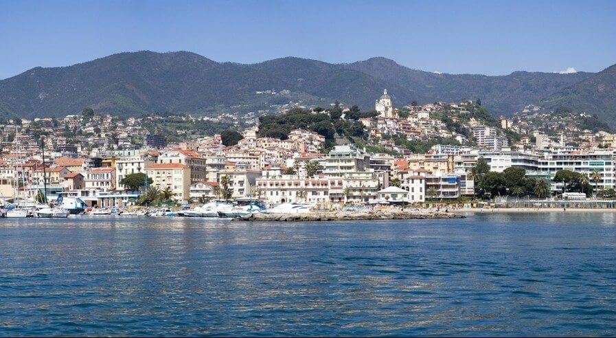 Sanremo