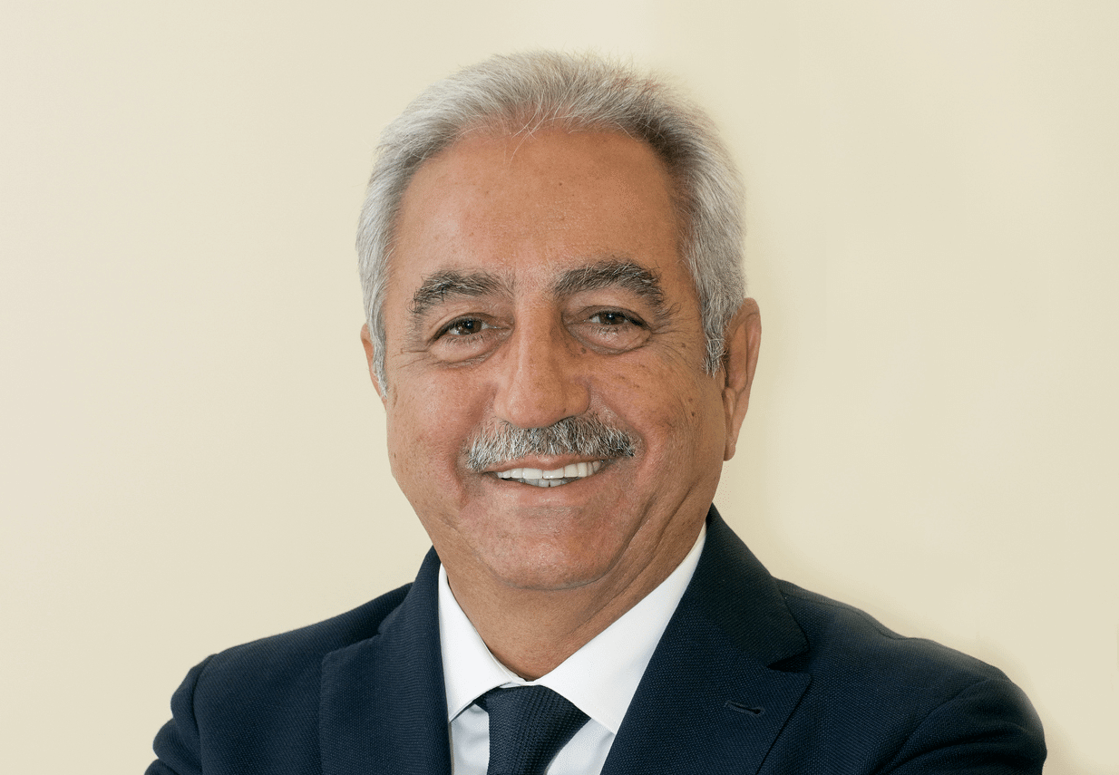 Lorenzo Forcieri