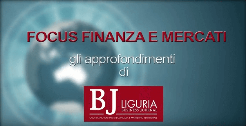 Focus finanza e mercati
