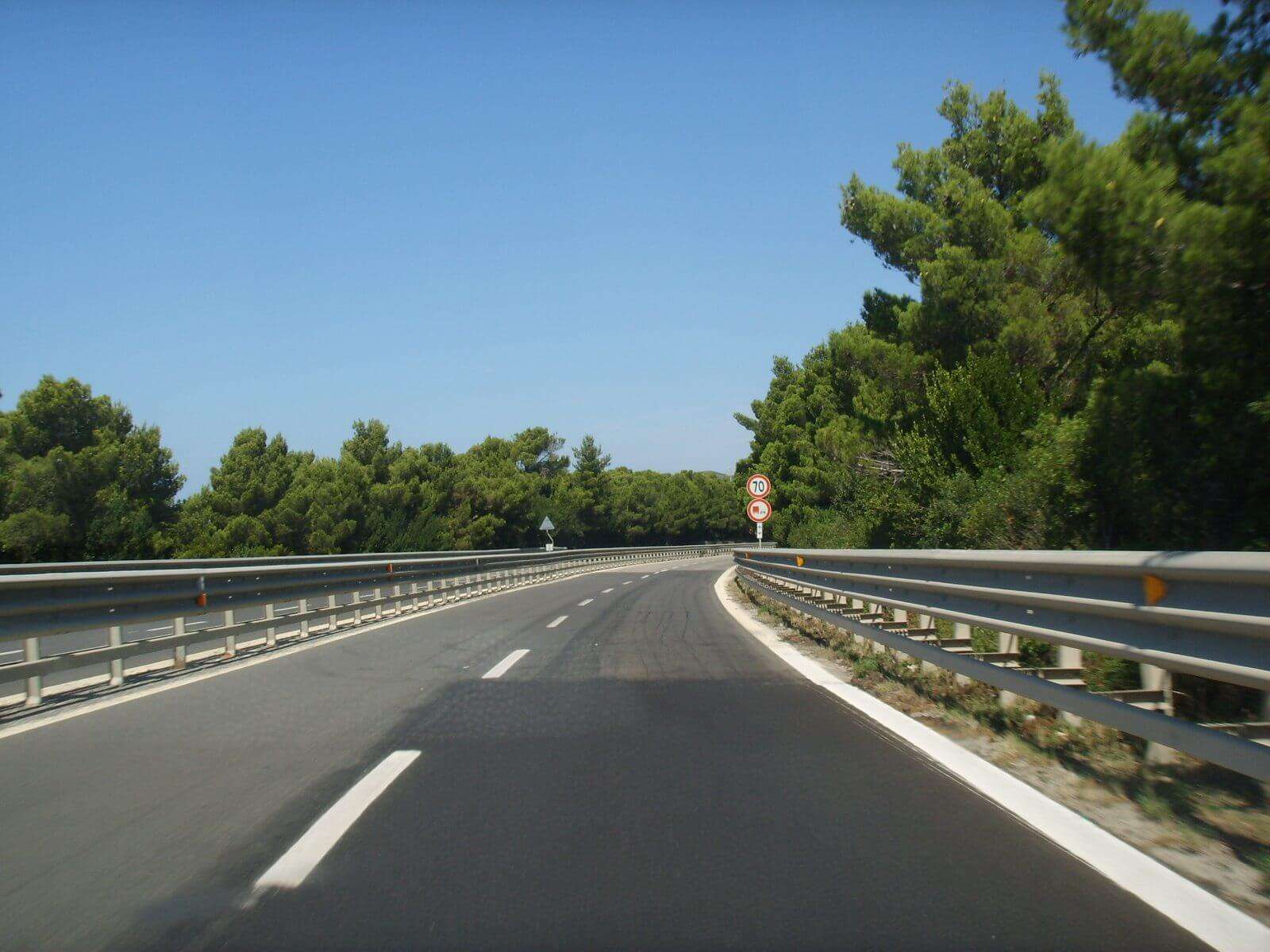 Aurelia