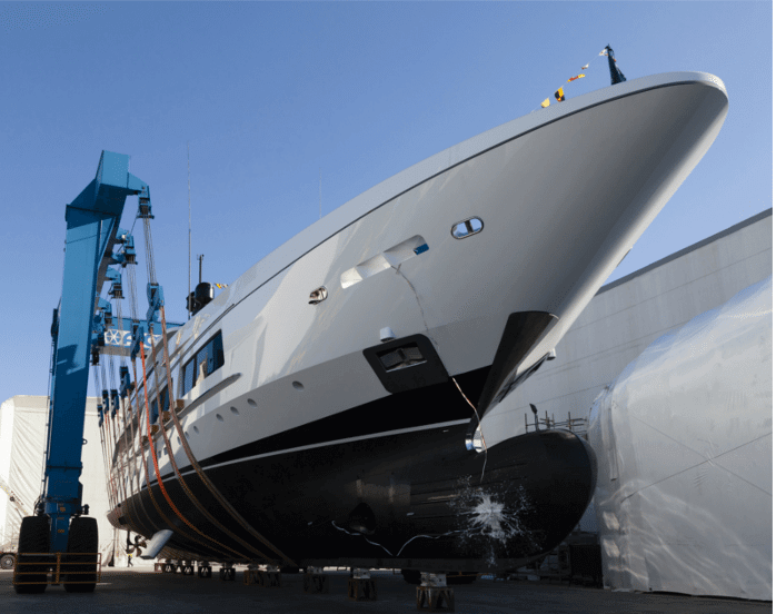 baglietto-54m4