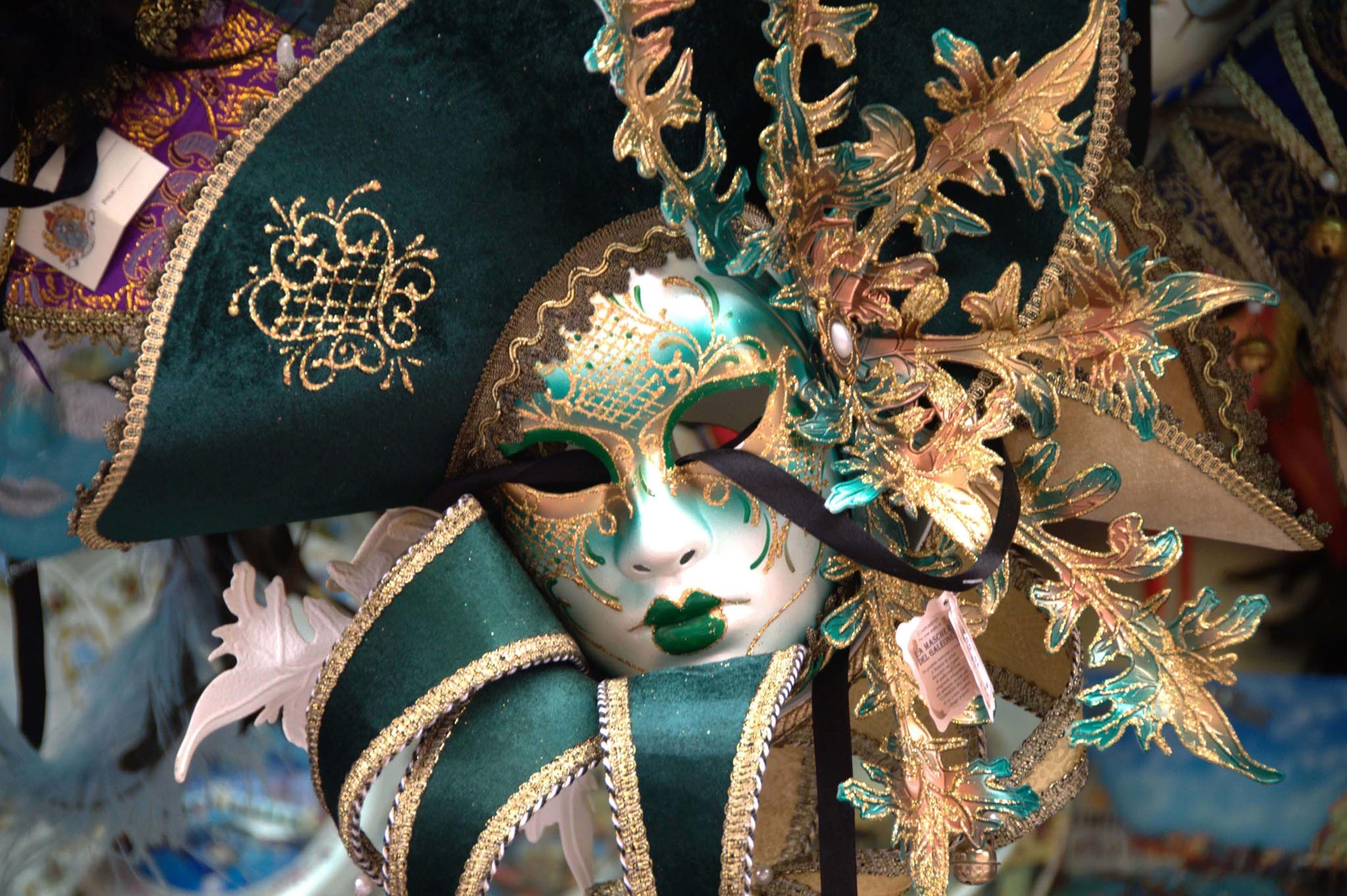 carnevale