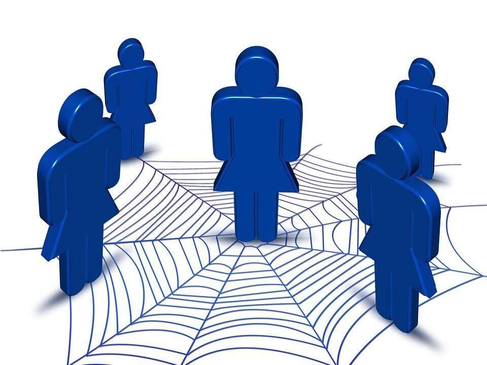cooperativa