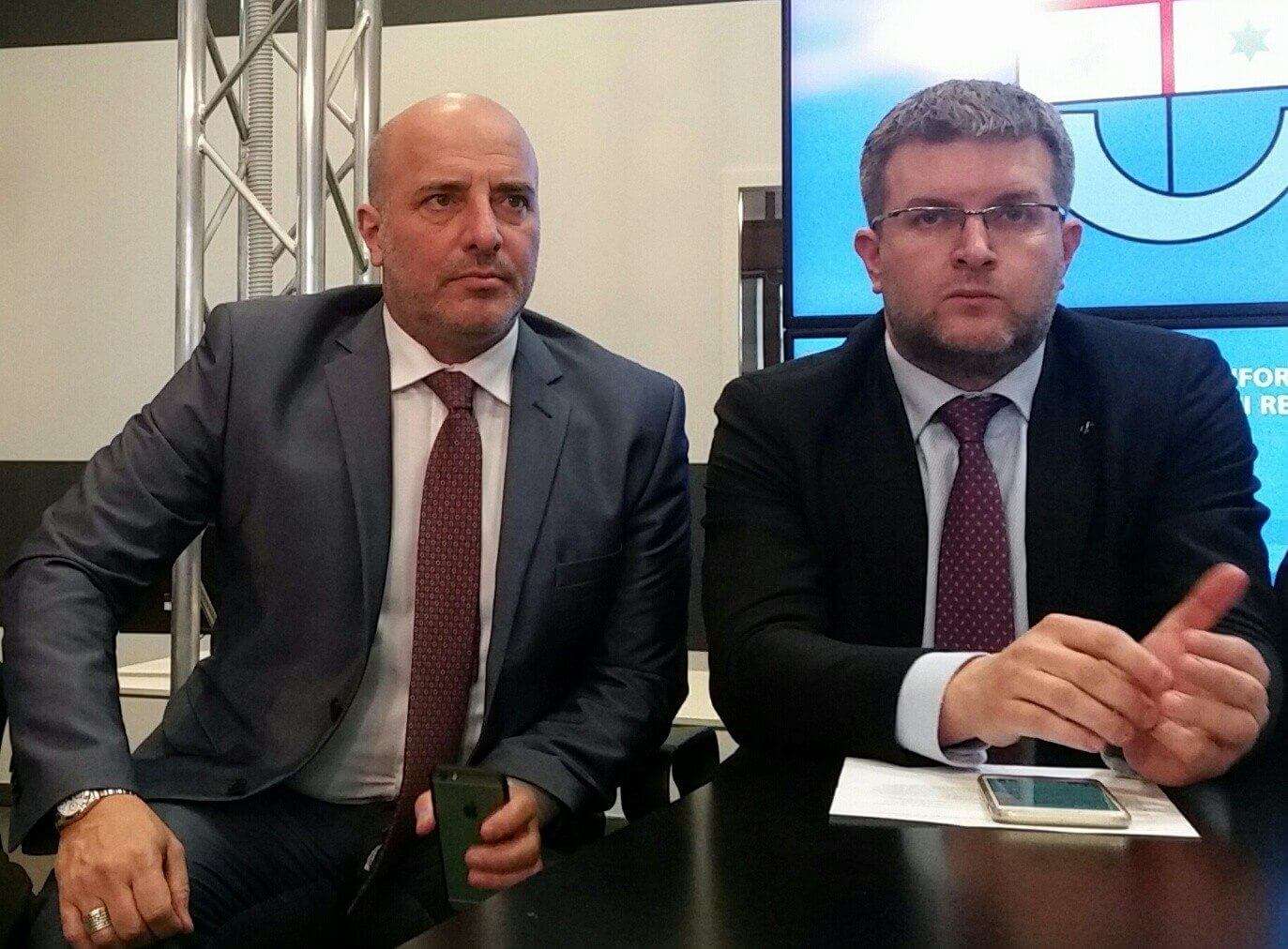 berrino fidanza turismo